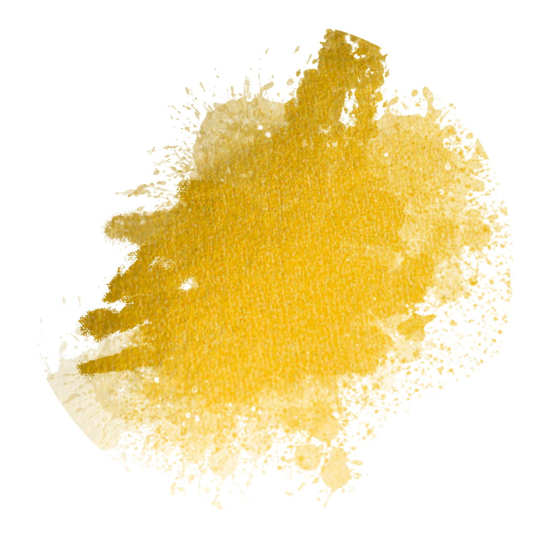 Gold ikonica