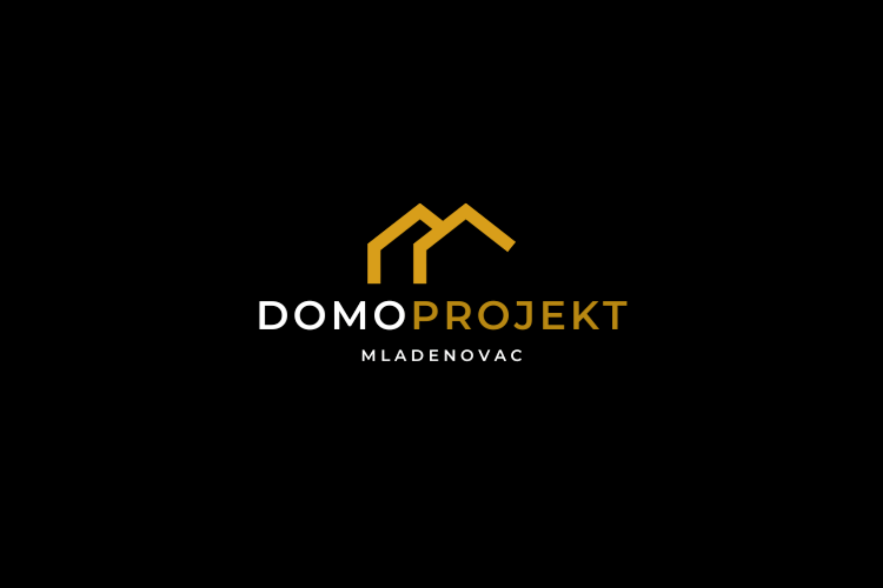 Logo 1