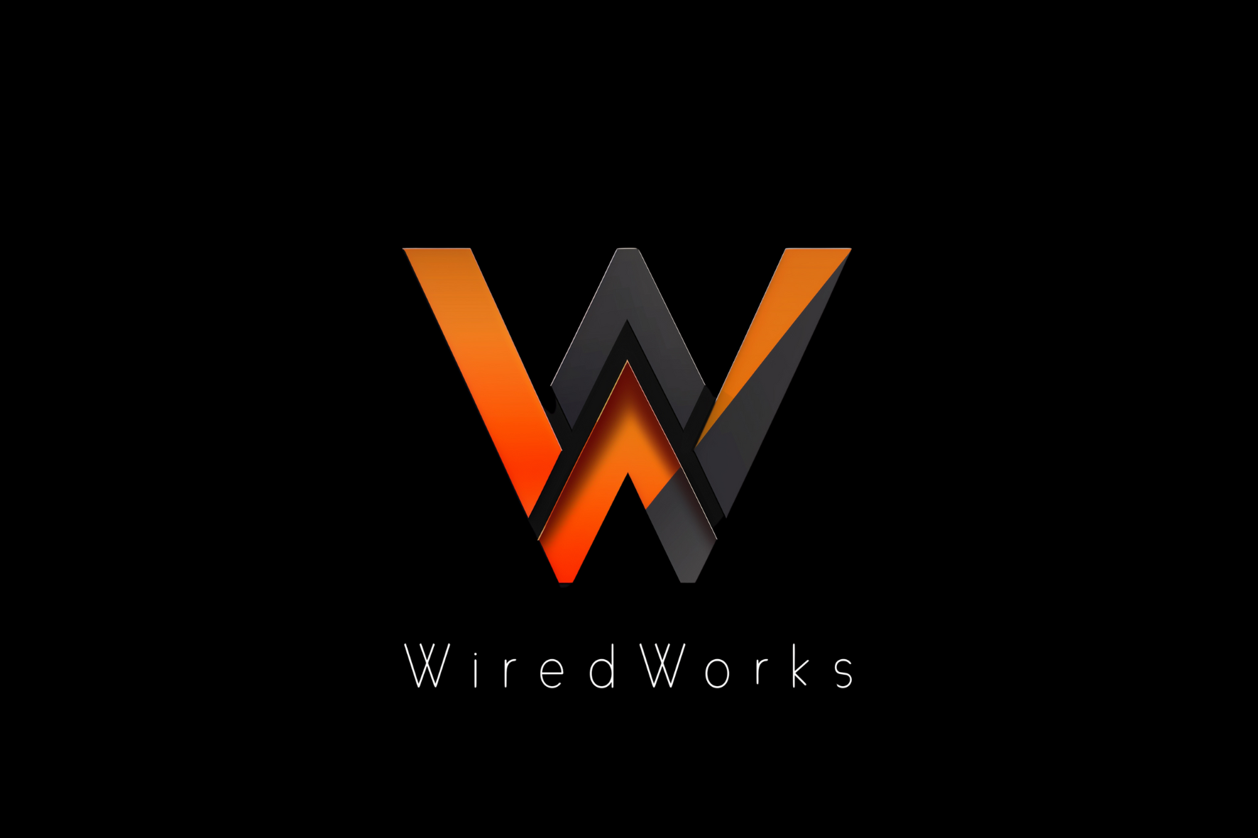 Logo 2