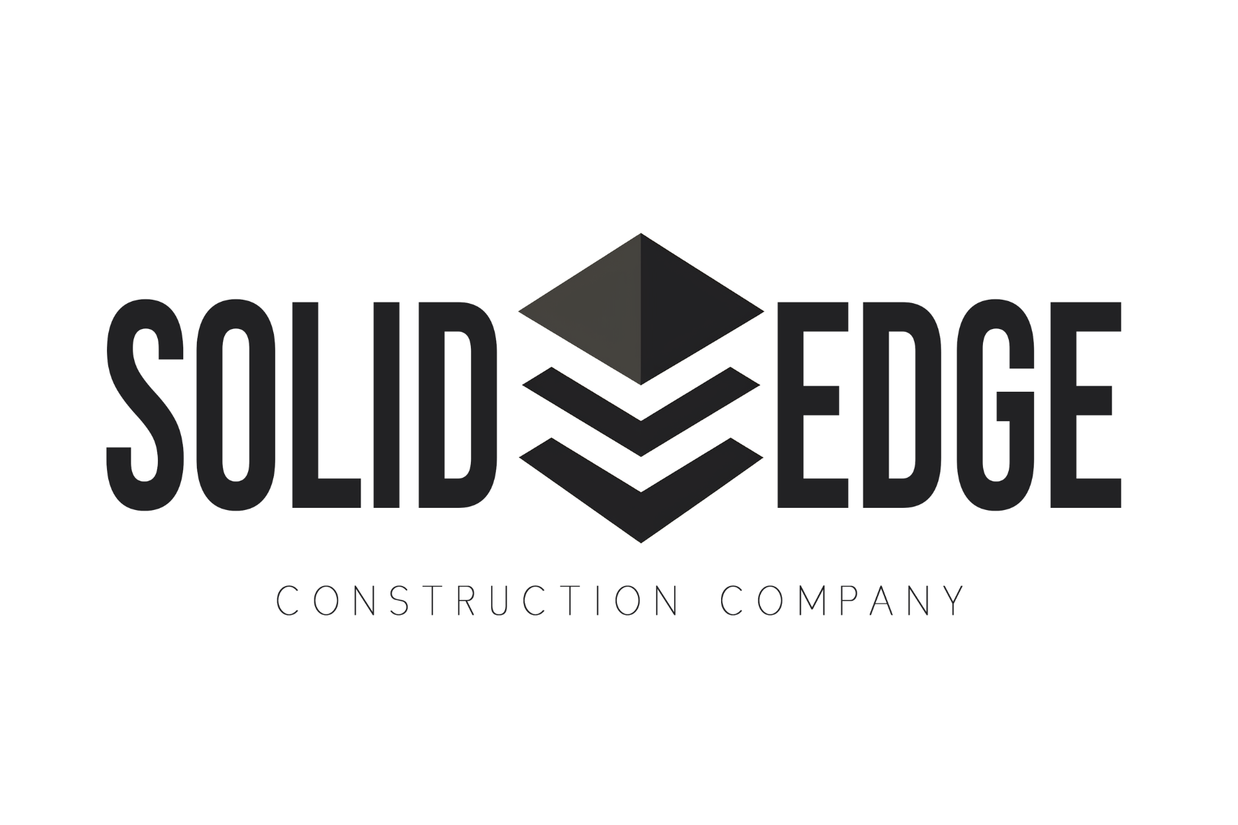 Logo 3