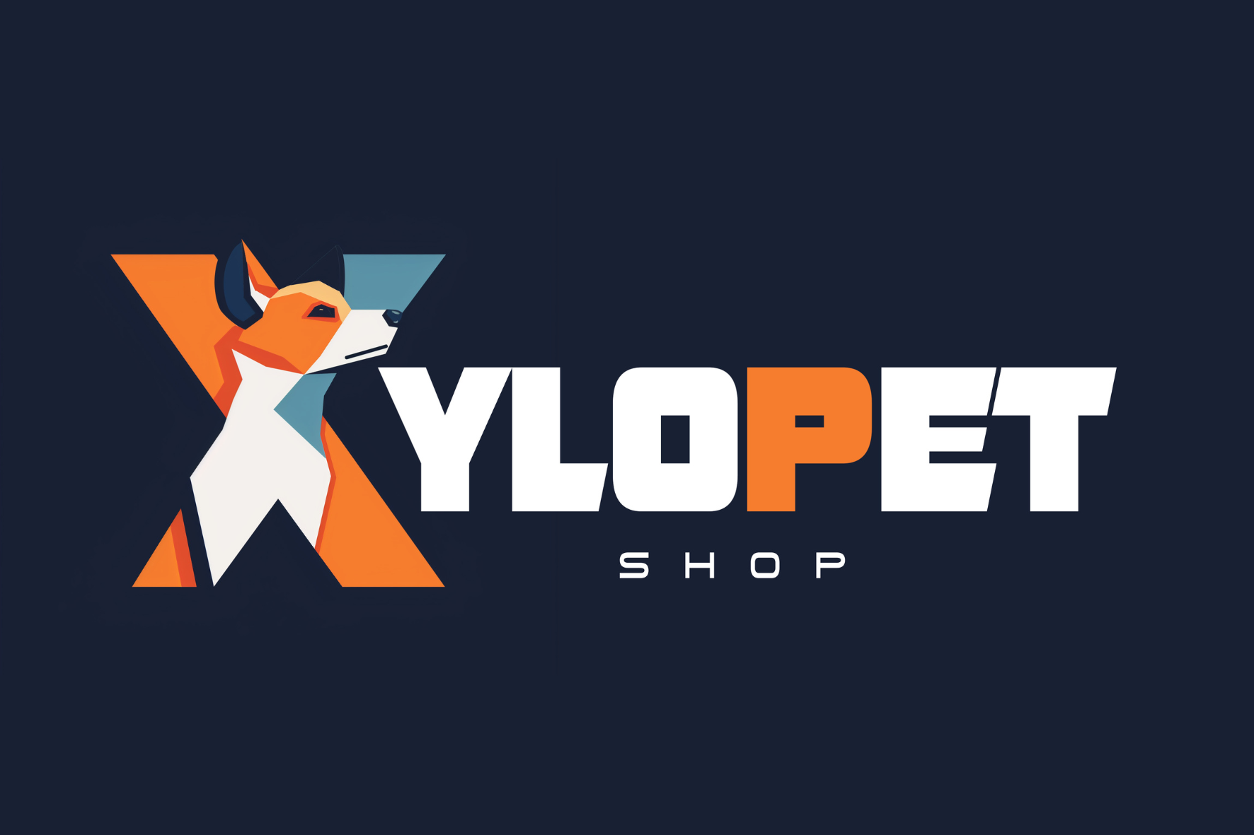 Logo 4