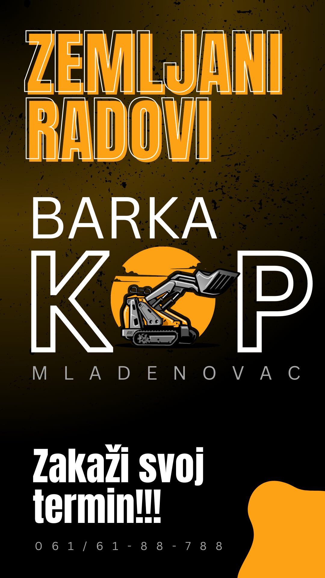 Barka Kop