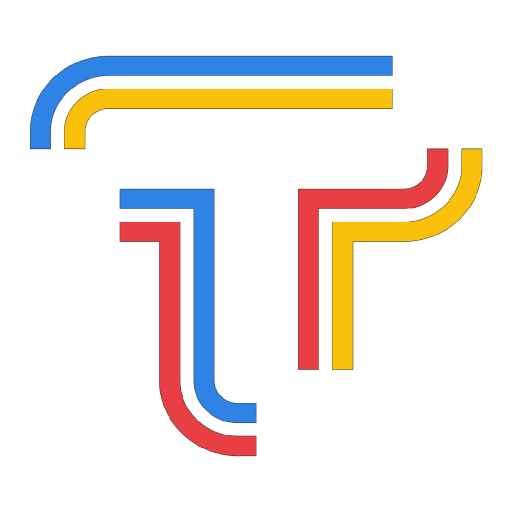 Trcko
